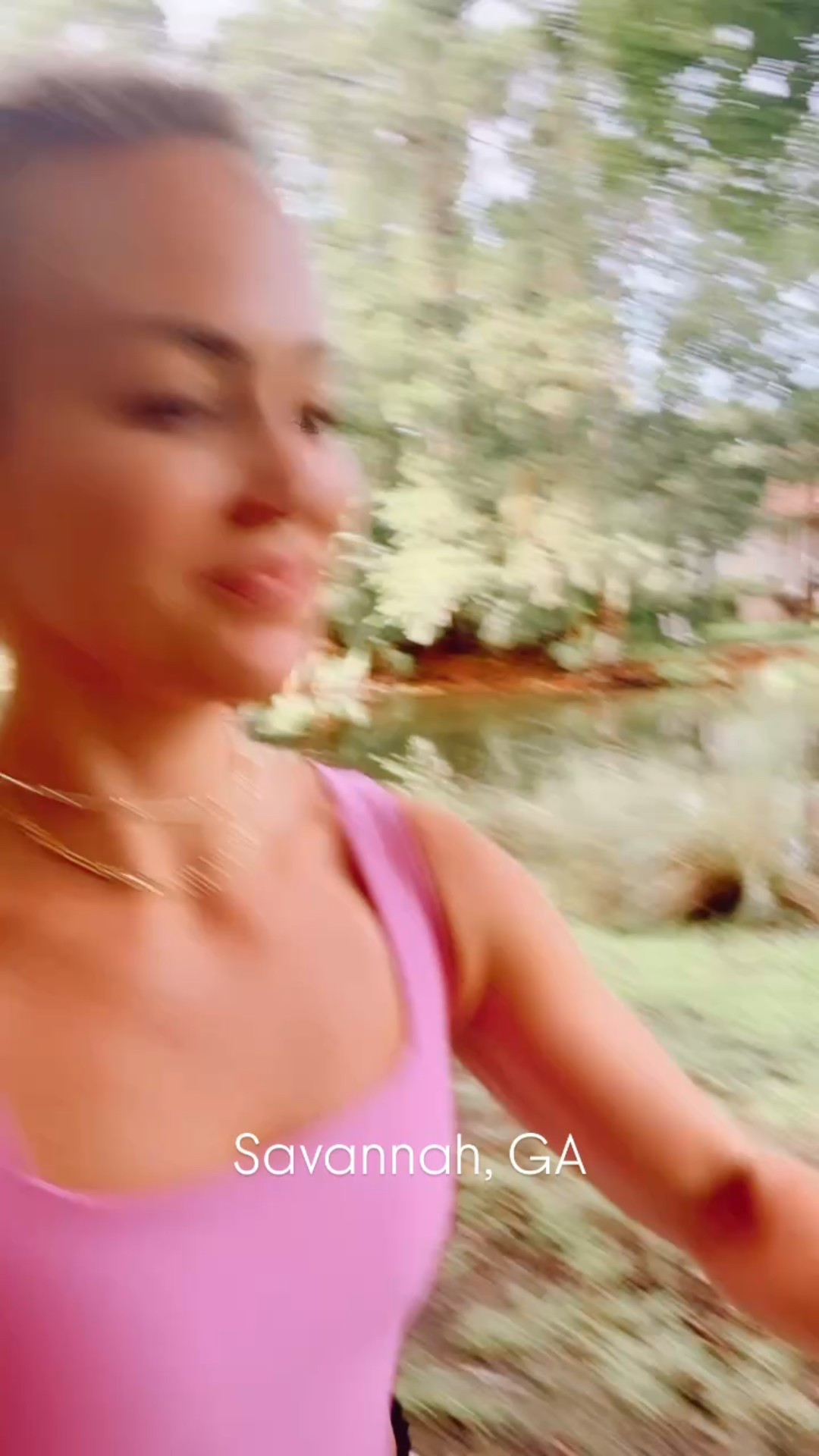 Runner essentials and clothes 
Amazon prime 


#LTKActive