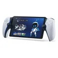 PlayStation Portal Remote Player for PS5 Console | Walmart (US)