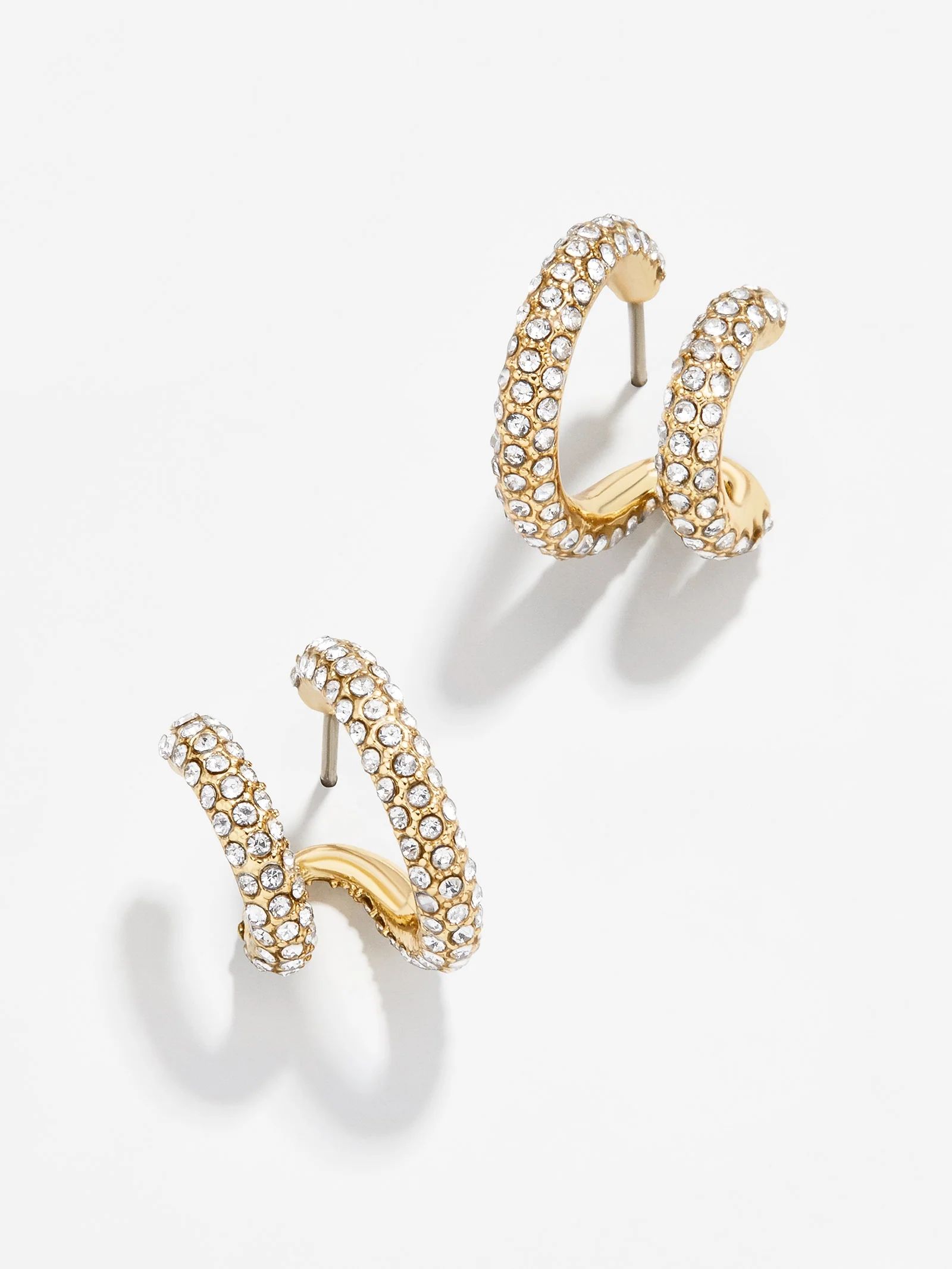 Cheyenne Earrings | BaubleBar (US)