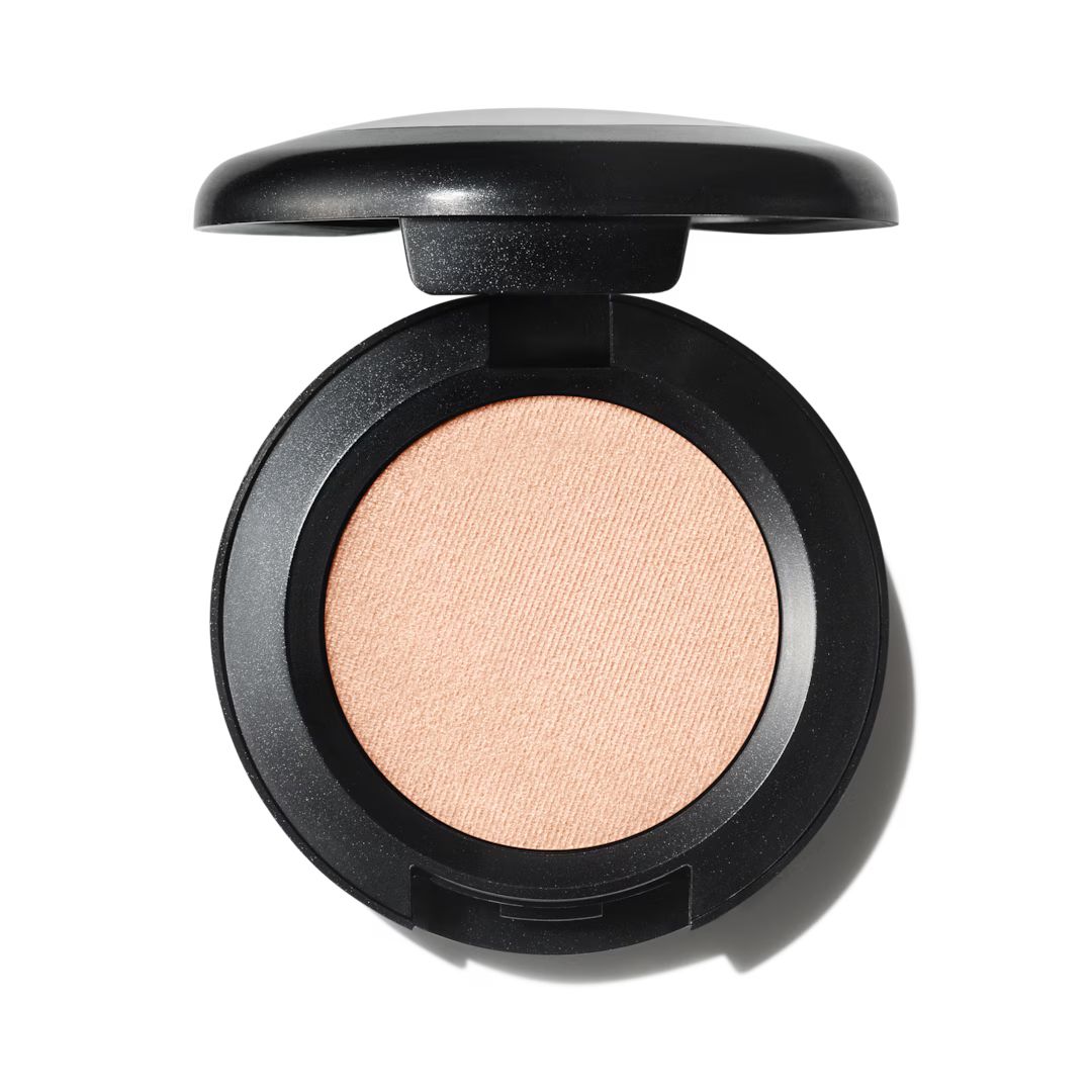 Single Eyeshadows | Omega, Shroom & More | MAC Cosmetics - Official Site | MAC Cosmetics (US)