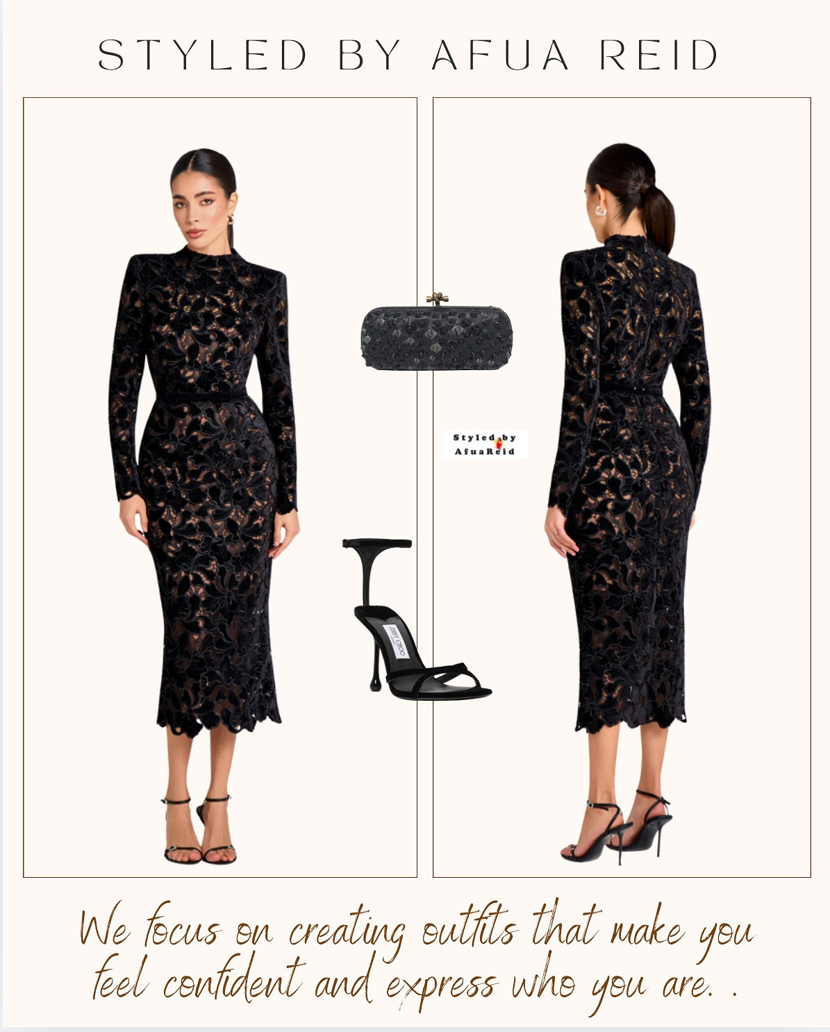 Autumn ready 

#LTKuk #LTKdatenight #LTKautumn