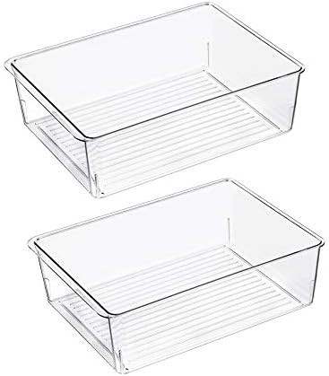 Food Storage | Amazon (US)