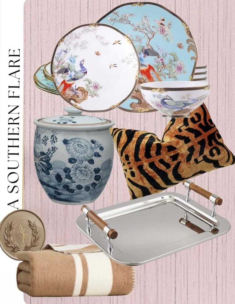 Amazonhome  | Amazon (US)