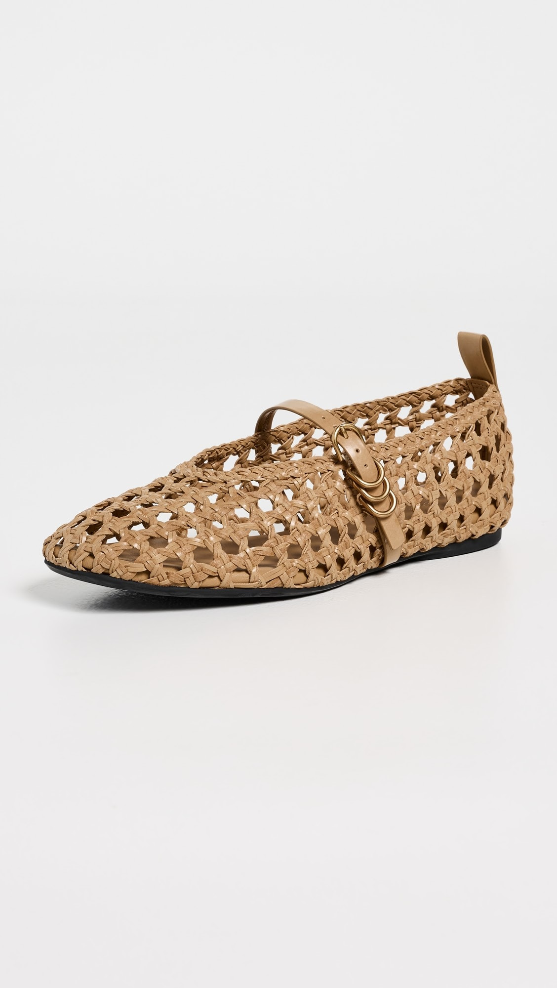 Spire Mary Janes | Shopbop