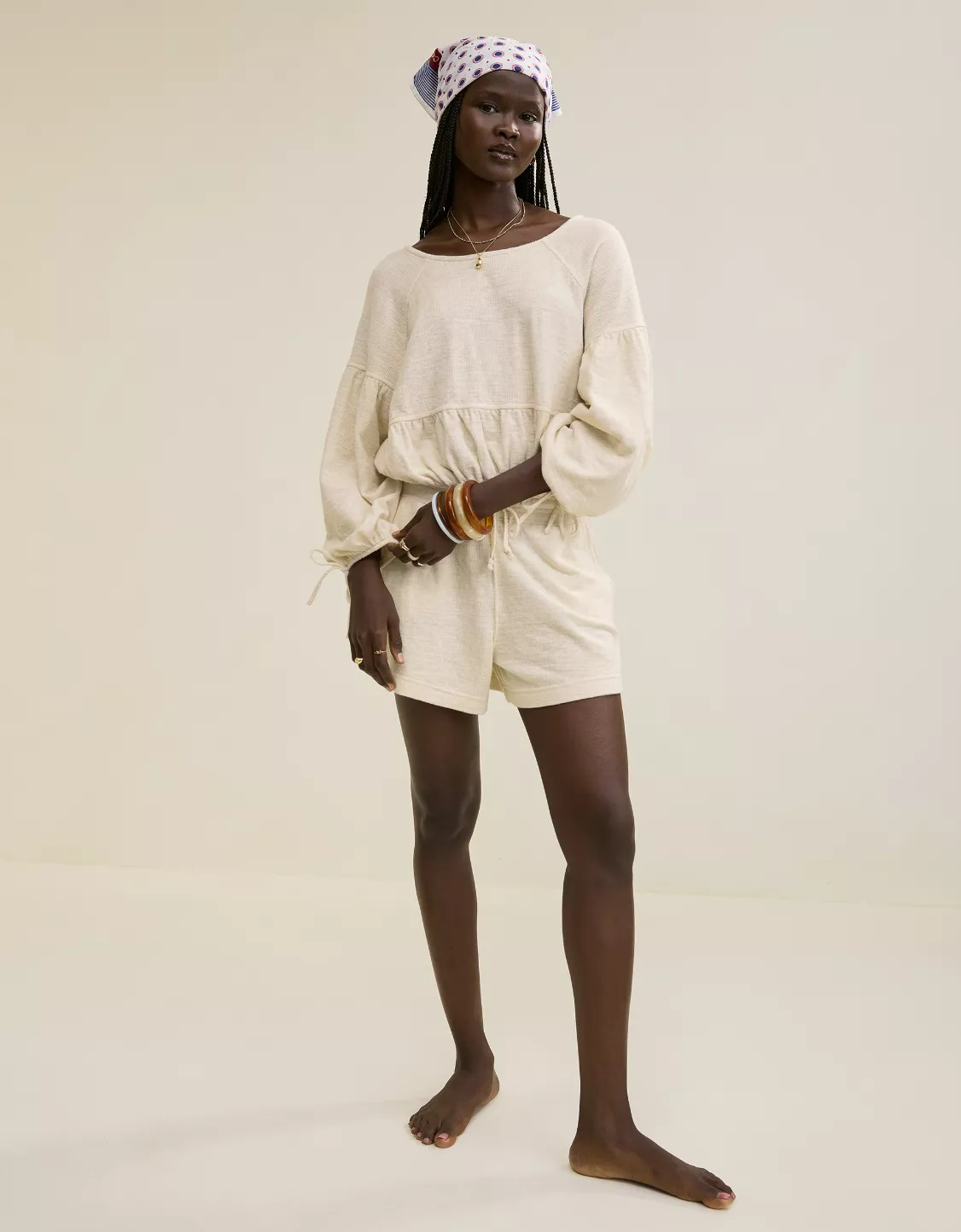 Aerie Endless Summer Short | Aerie