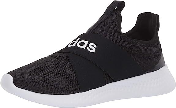 adidas Women's Puremotion Adapt Running Shoe | Amazon (US)