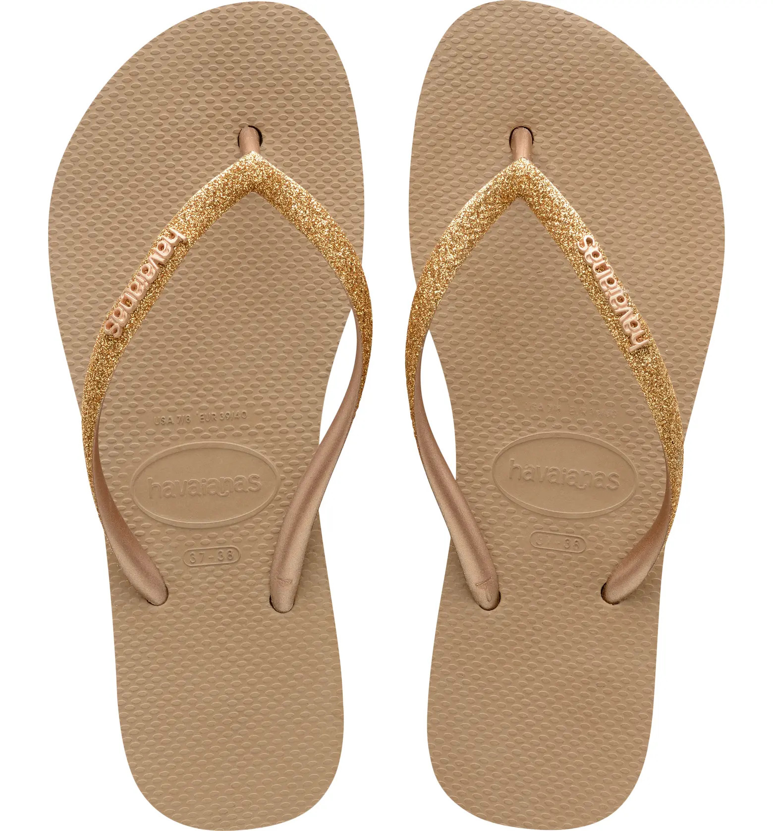 Rating 3.3out of5stars(3)3Flatform Flip FlopHAVAIANAS | Nordstrom