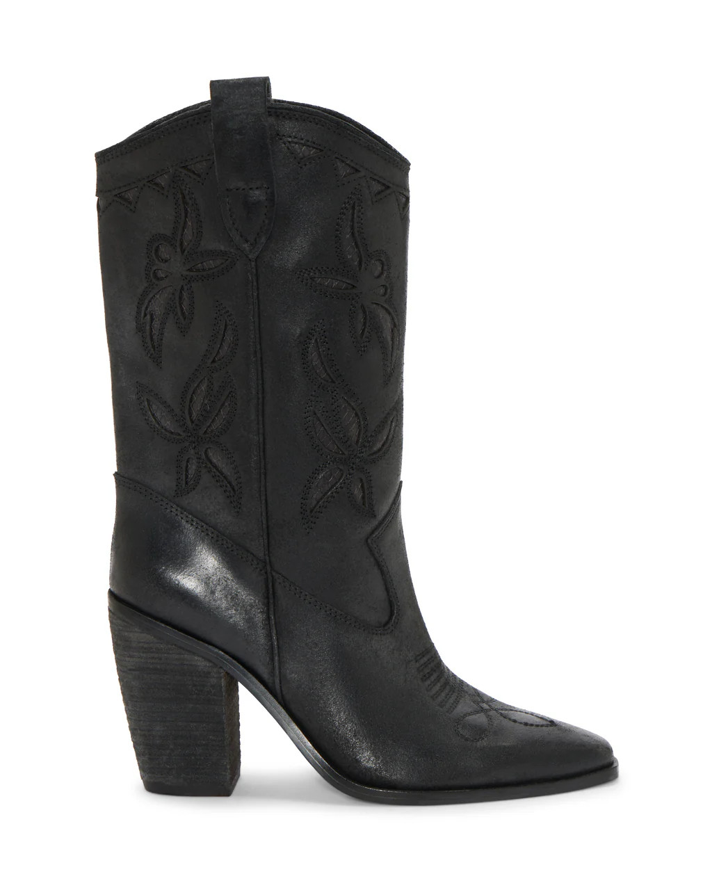 Alisah Boot | Vince Camuto