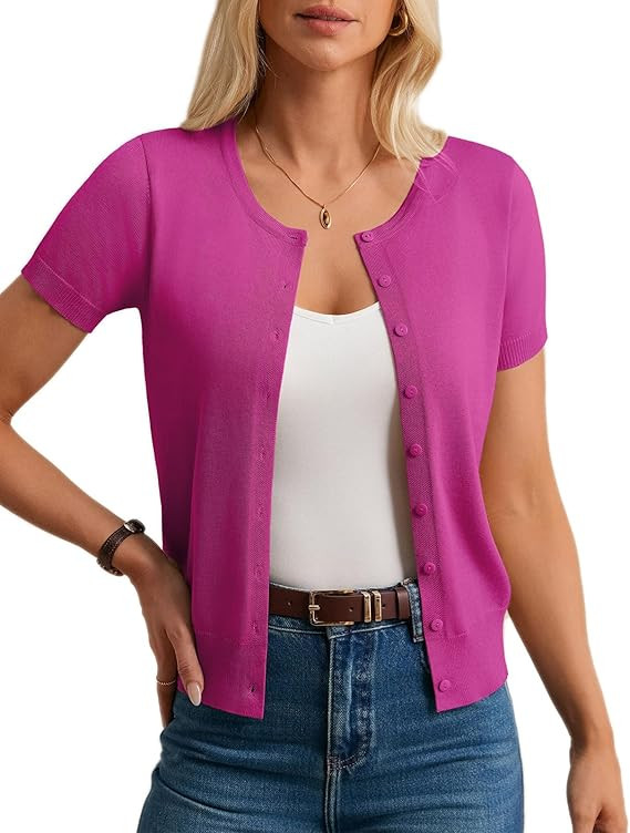 Visit the GRACE KARIN Store | Amazon (US)