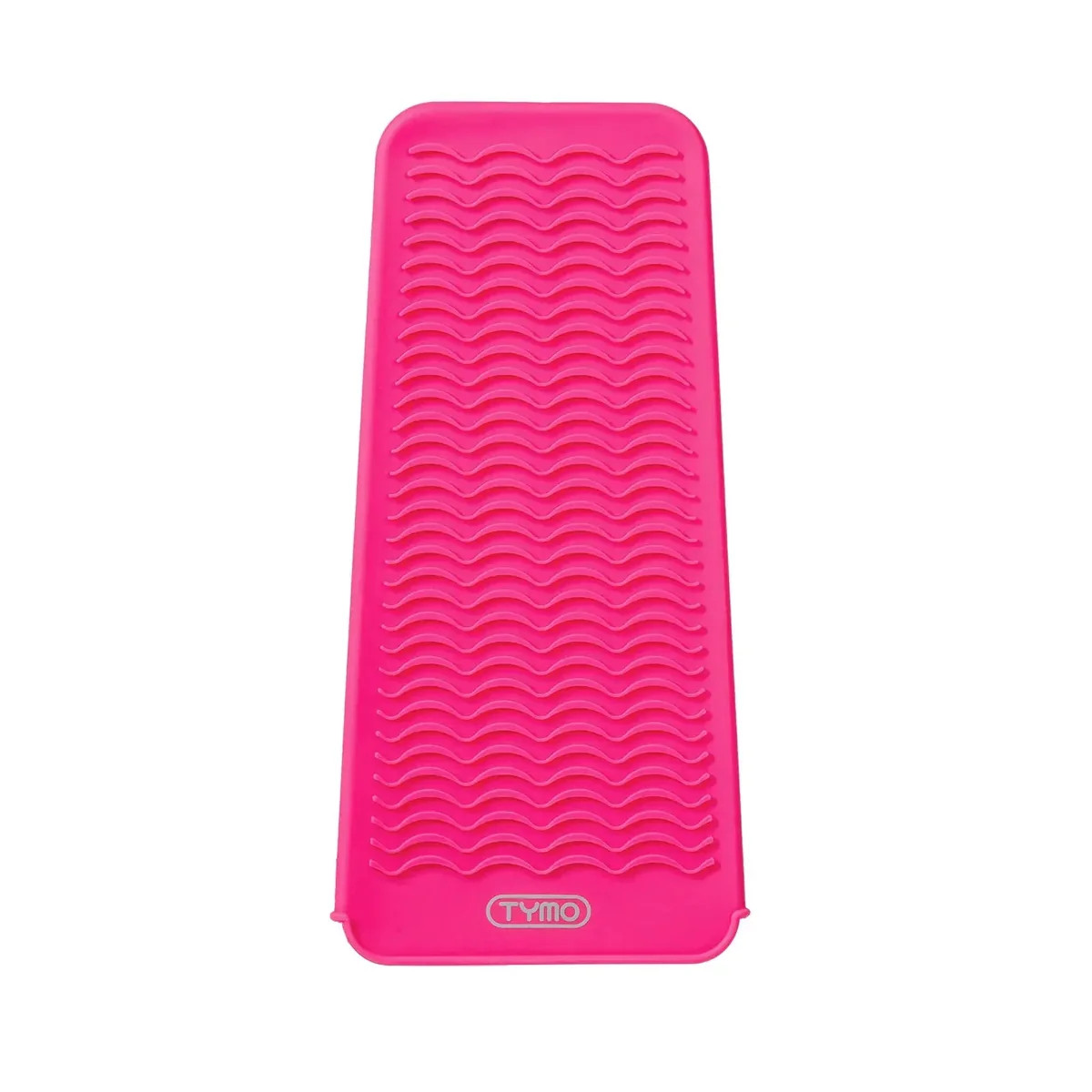 TYMO Heat Resistant Mat Pouch | TYMO BEAUTY LIMITED