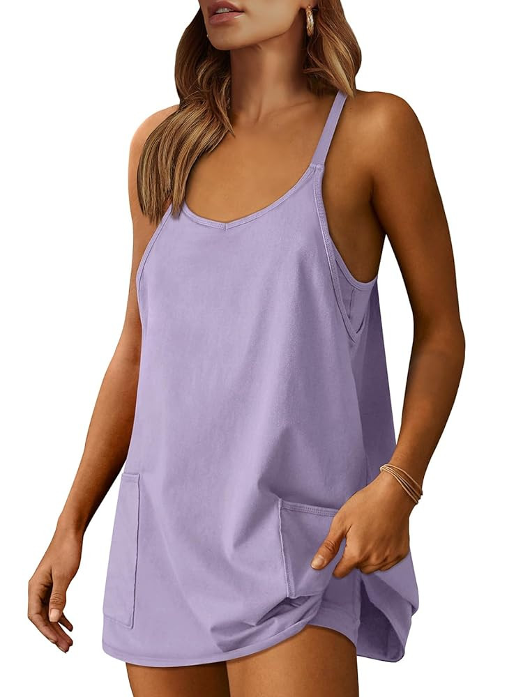 ANRABESS | Amazon (US)