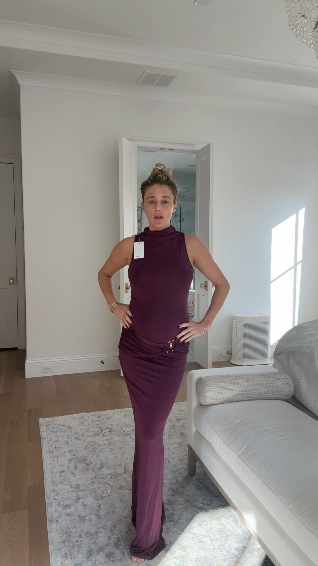 Vacation Outfits
Cruise Formal Dress 


#LTKTravel #LTKBeauty