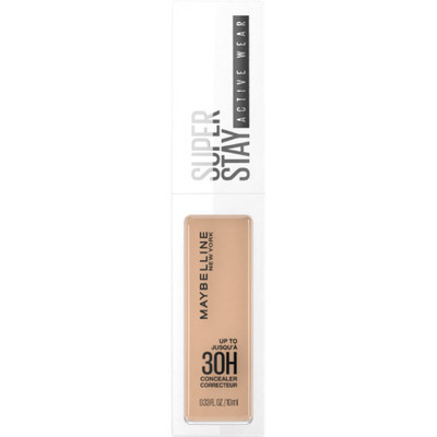 Longwear Liquid Concealer, Up to 30HR Wear | Shoppers Drug Mart - Beauty