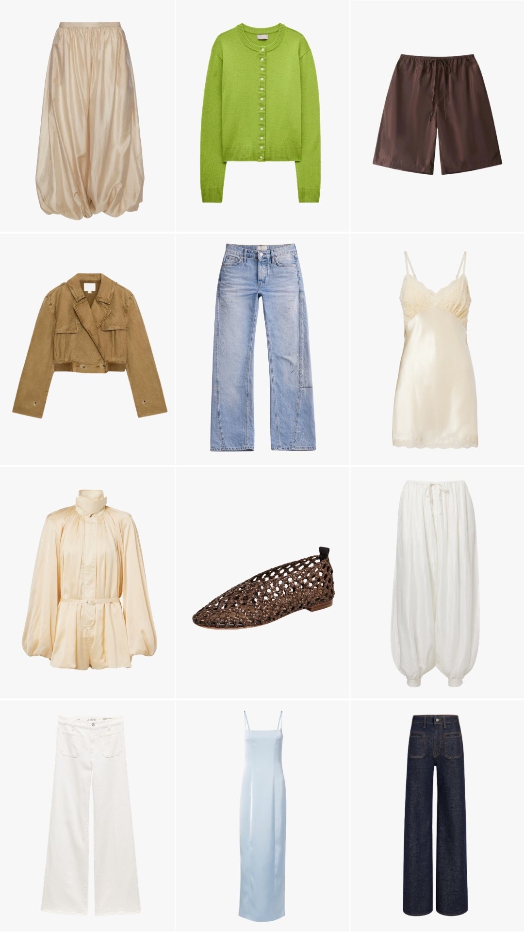 Weekly best sellers | 3/13 - 3/20 

 