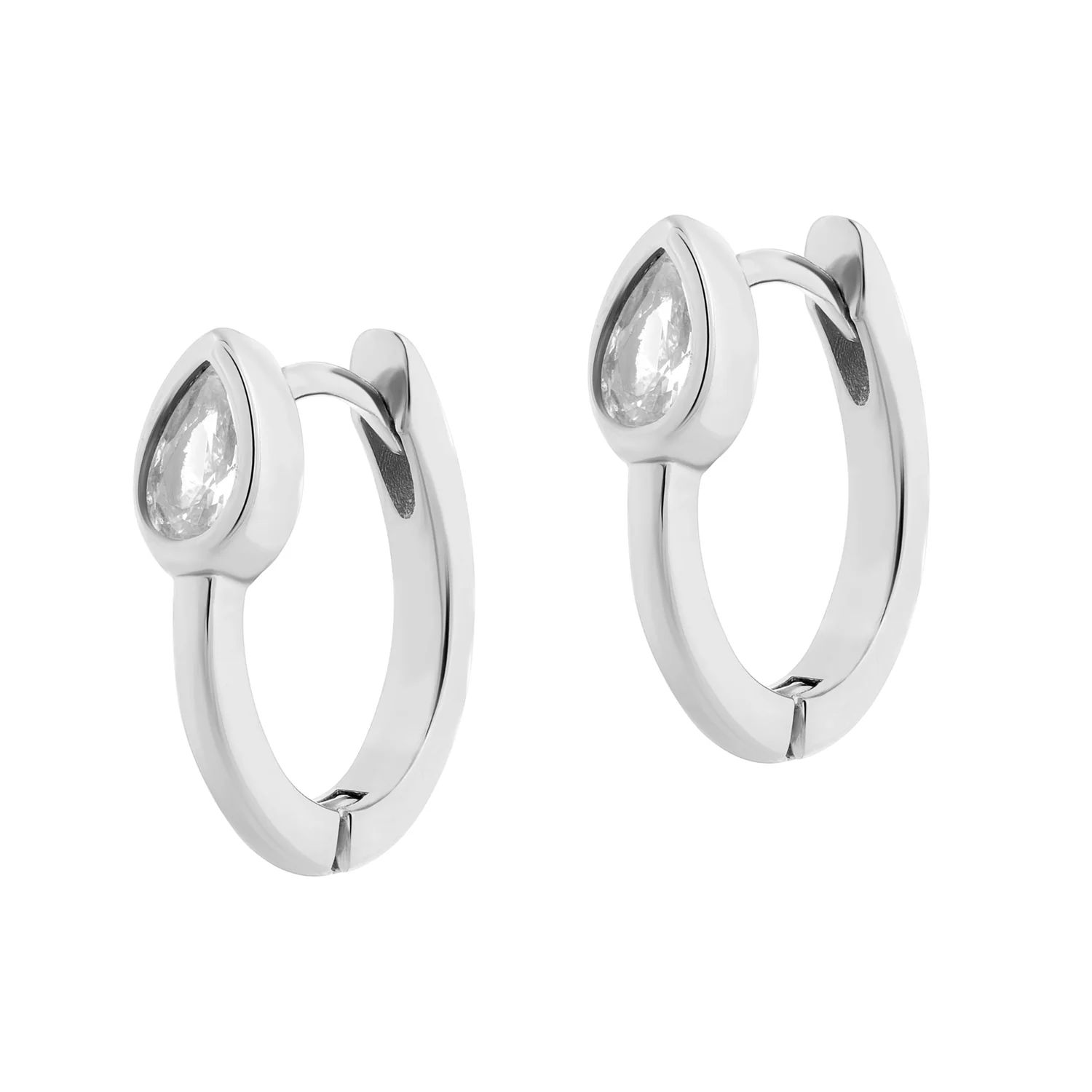 Nell Earrings | Electric Picks Jewelry