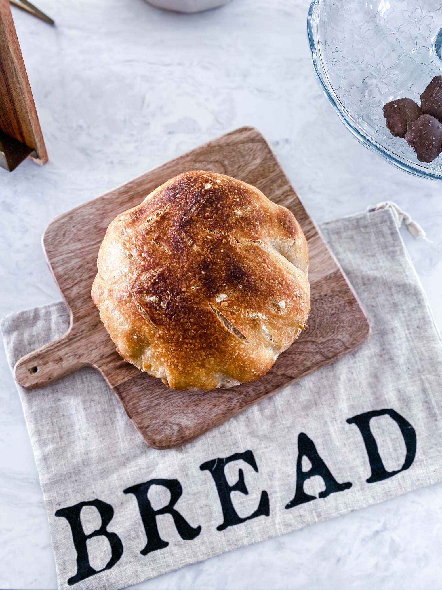 For all my homemade bread baking babes! 

#amazon #amazonhome #amazonfinds

#LTKSeasonal #LTKhome #LTKfamily