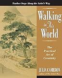 Walking in this World: The Practical Art of Creativity | Amazon (US)