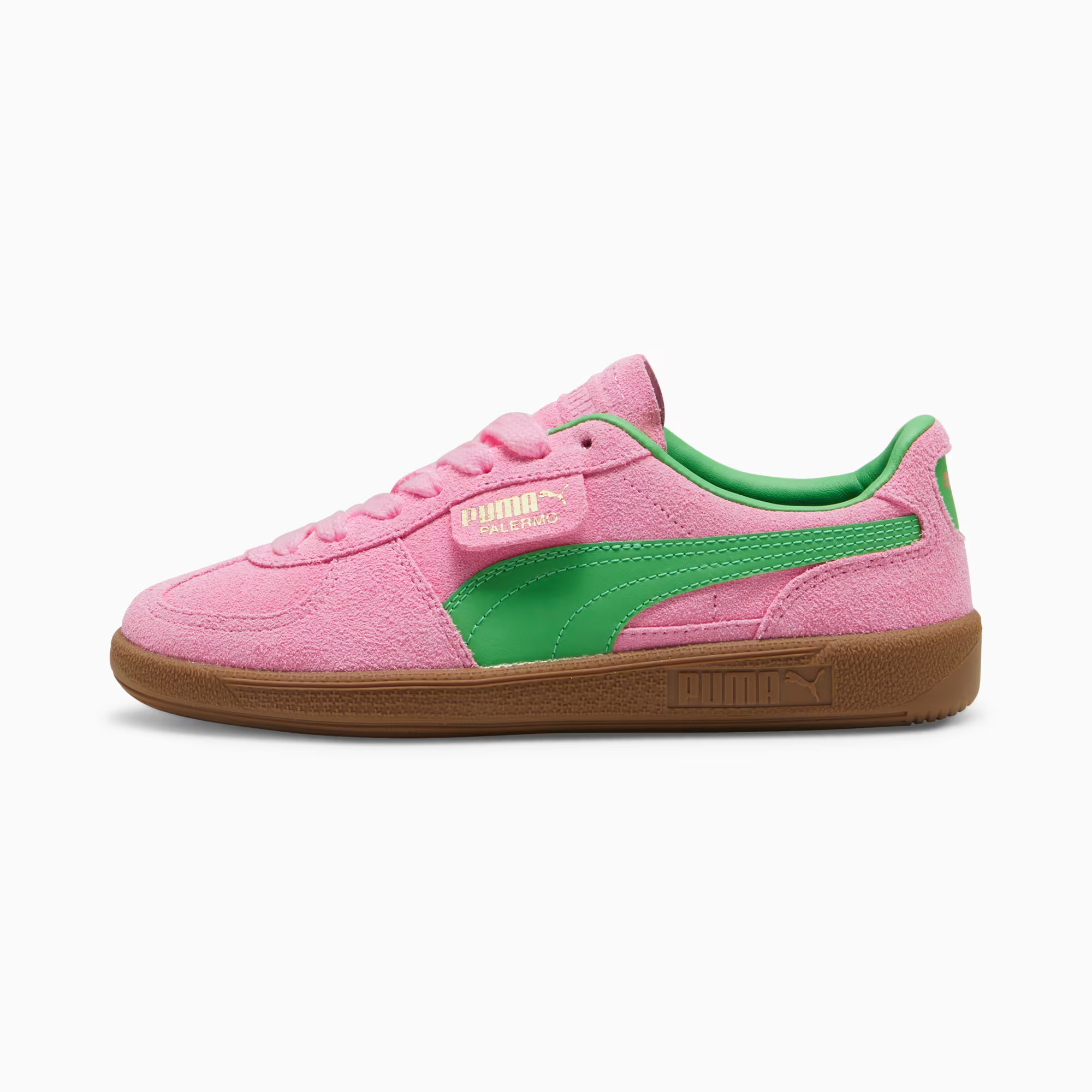 Palermo Special Big Kids' Sneakers | PUMA US