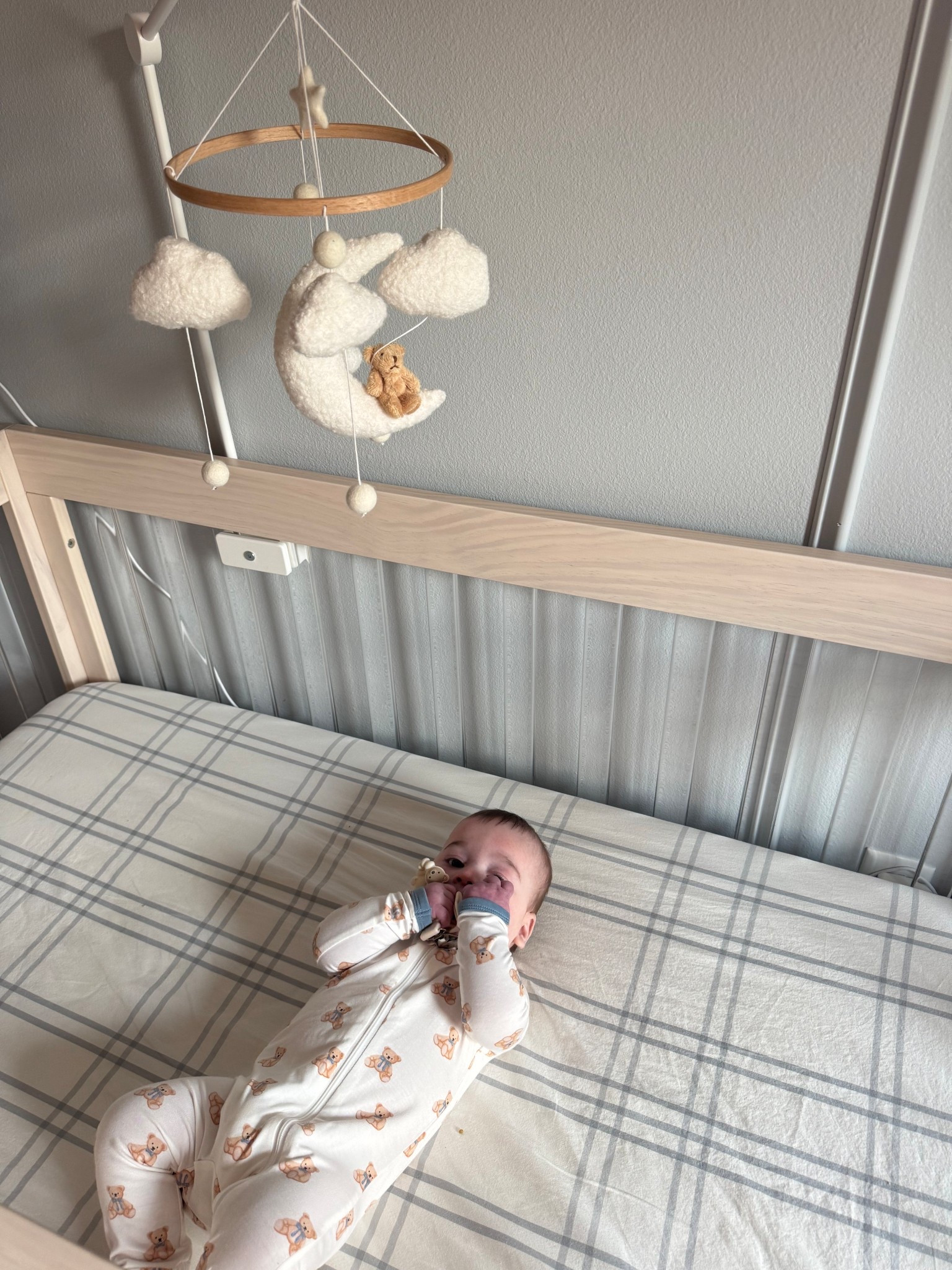 🤎🧸

#LTKBaby #LTKFindsUnder100 #LTKBump