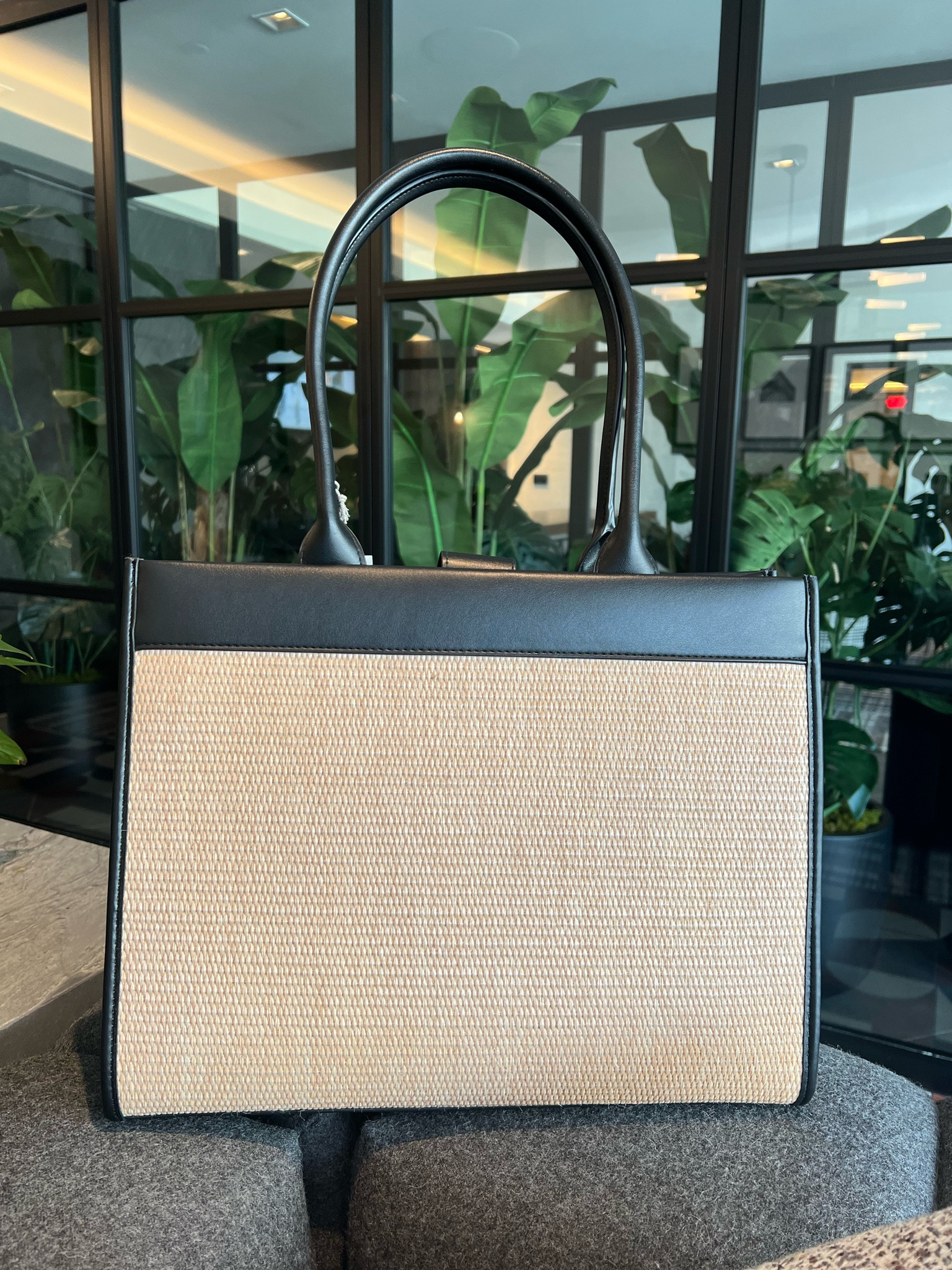 Target Purse Find! Its cute and modern! #TargetFinds #Target #pursetok #purse 