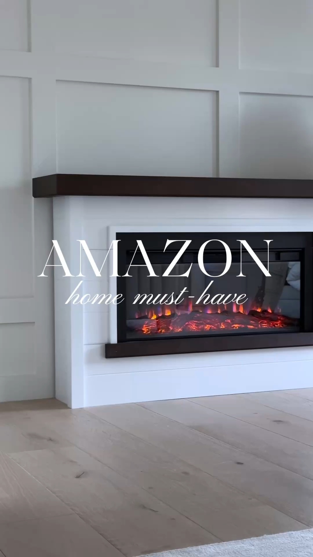 
Scroll to shop!! Follow for more finds!!! Xo! 💫

#LTKHome #LTKmomlife #LTKdayinmylife