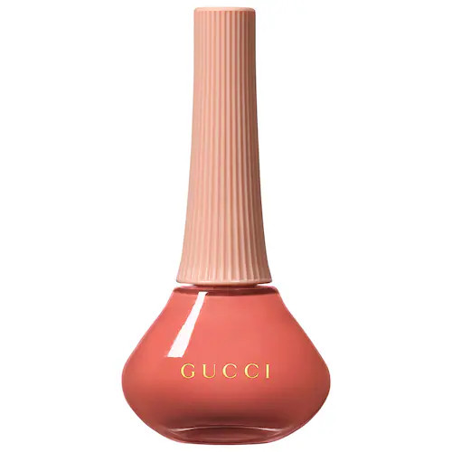 Glossy Nail Polish - Gucci | Sephora | Sephora (US)