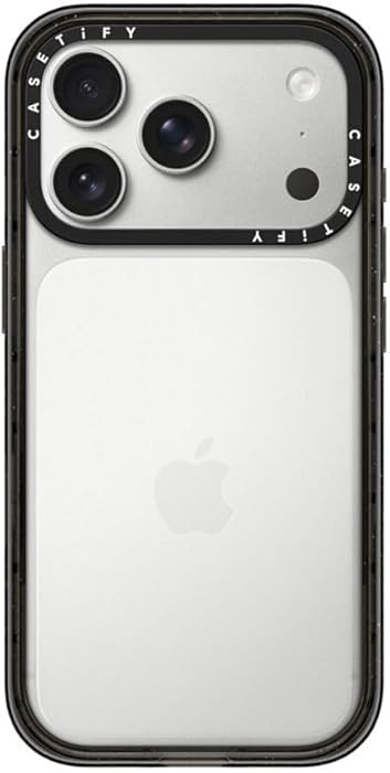 CASETiFY | Amazon (US)