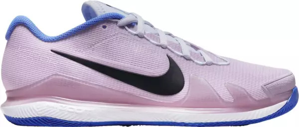 Nikecourt Women's Air Zoom Vapor Pro Hard Court Tennis Shoes | Dick's Sporting Goods