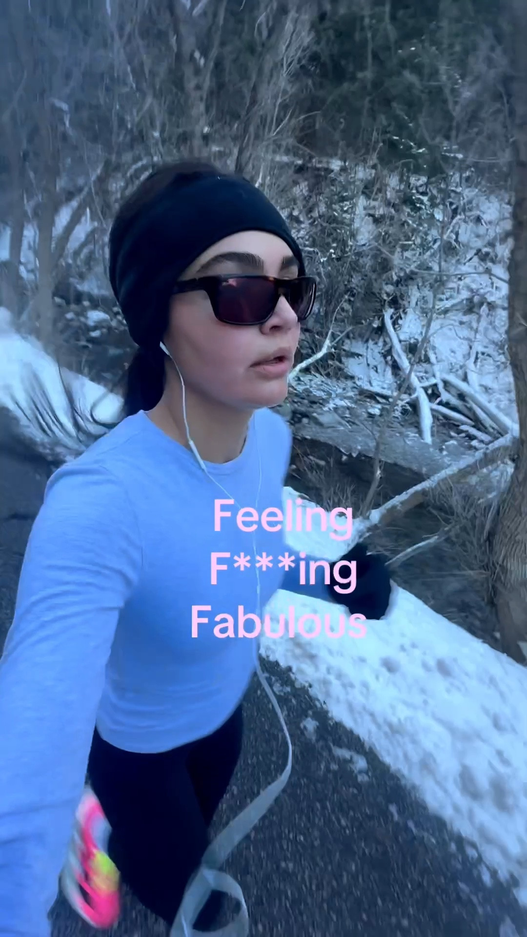 Running ootd

#LTKActive #LTKfitnessgoals #LTKootd