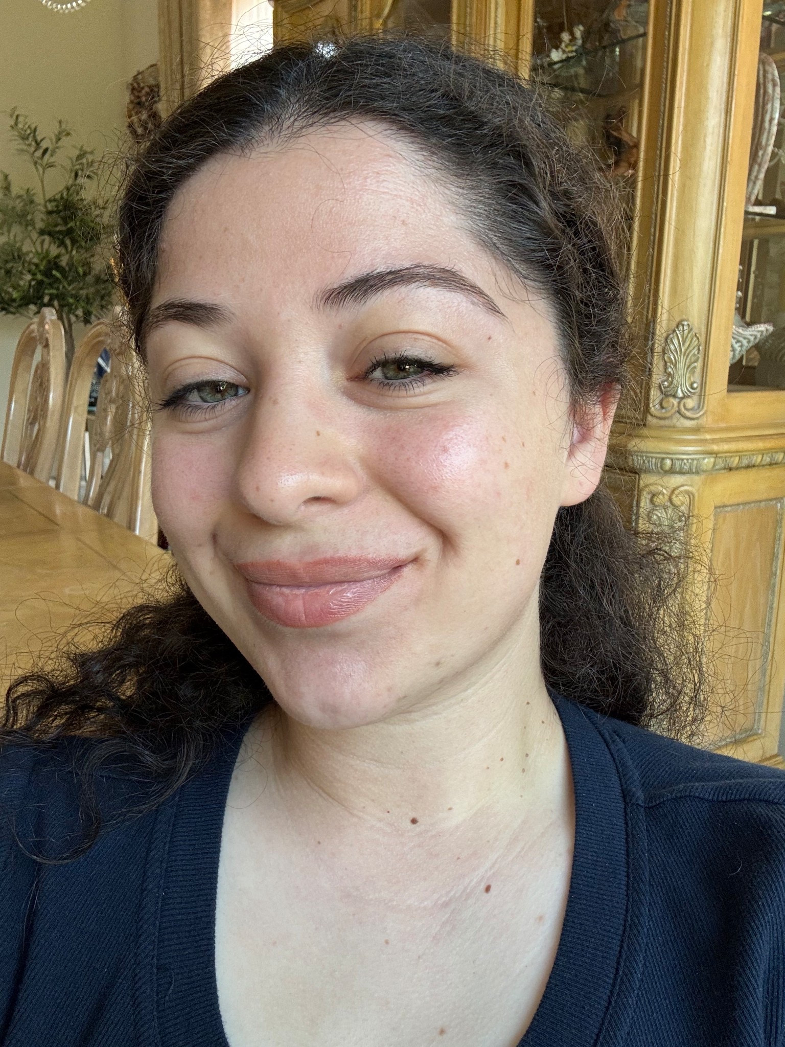 used my favorite ABH lip liner + gloss and eyebrow gel #abhsummer 

#LTKBeauty #LTKWorkwear #LTKStyleTip