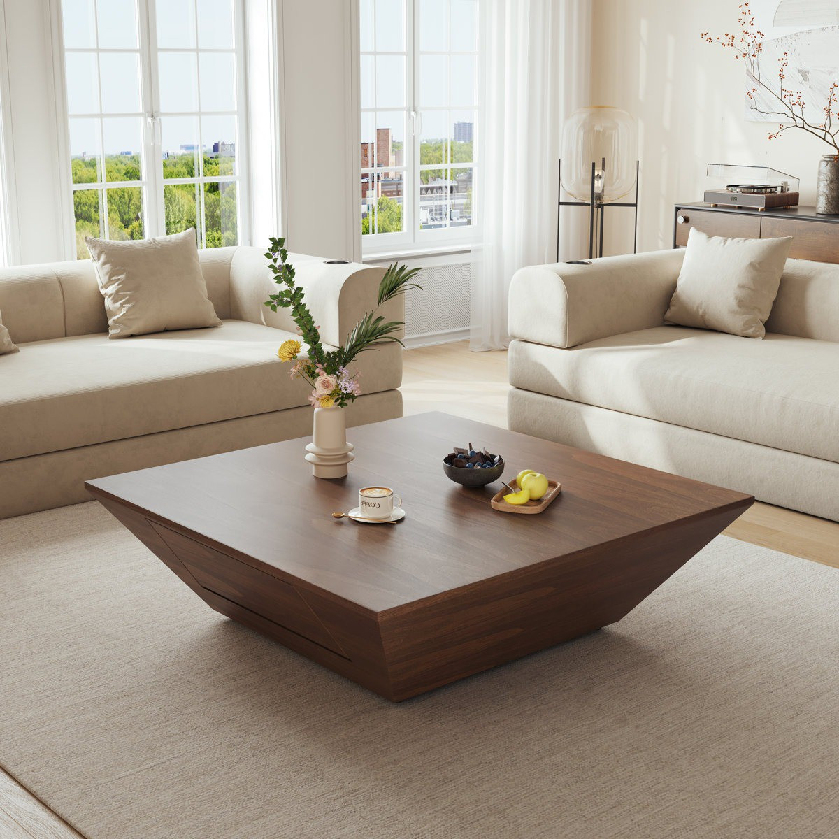 Wayfair 72 Hour Clearout ends TONIGHT 🤍 up to crazy good deals on all my living room faves — sofas, sectionals, coffee tables, chandeliers & recliners… my space looks sooo gorgeous now ✨🛋️#WayfairSale #72HourClearout #EndsTonight #LivingRoomRefresh #LivingRoomFurniture #SofaStyle #SectionalSofa #CoffeeTableDecor #EndTable #ChandelierLighting #ReclinerChair #HomeRefresh #NeutralAesthetic #ModernHome #CozyLivingRoom #HomeDecorFinds #InteriorInspo #AestheticHome #ChicHome #PrettySpaces #FurnitureDeals #SaleAlert #LTKHome #USHomeDecor

#LTKSeasonal #LTKHome #LTKSaleAlert