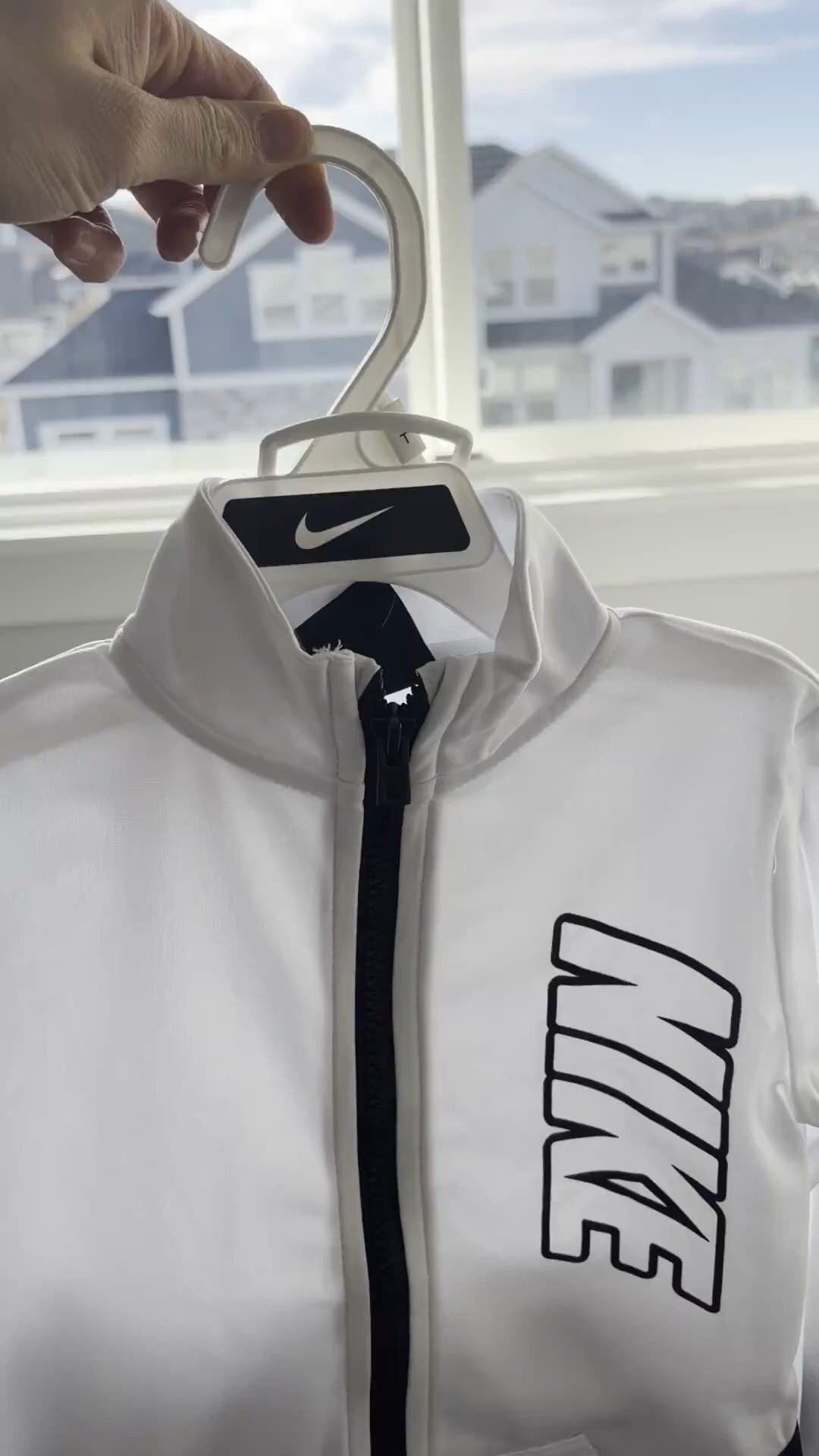 So many cute boys clothes at TJ MAXX right now— similar ones on Amazon linked 

Easter gift basket idea, birthday gift, toddler boy, 3T 4T 5T 6T 7T 

#LTKmomlife #LTKKids #LTKSpringSale