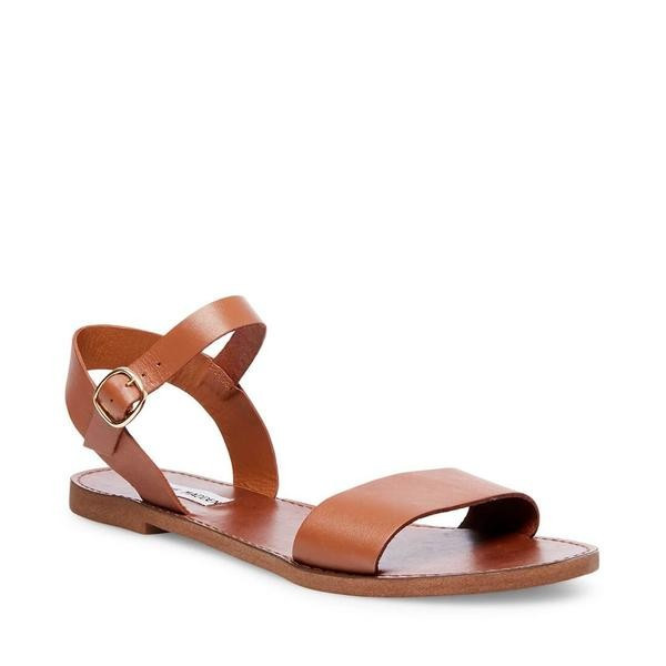 DONDDI TAN LEATHER 

  @media (min-width: 20em){
    .adaptive-badge {
      display: inline-bloc... | Steve Madden (US)