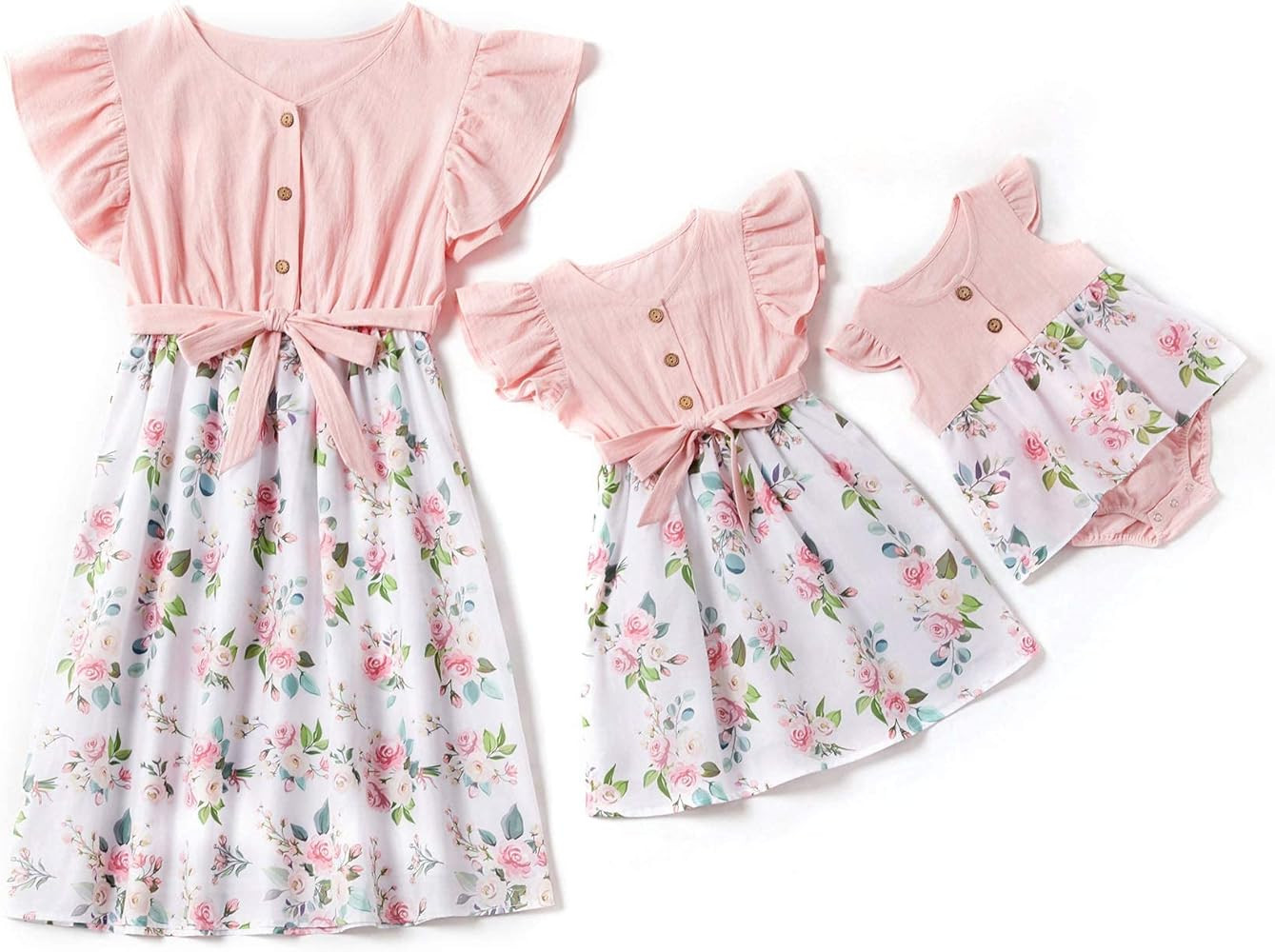 Make a color selection 

                                              Color isMint Green Current... | Amazon (US)