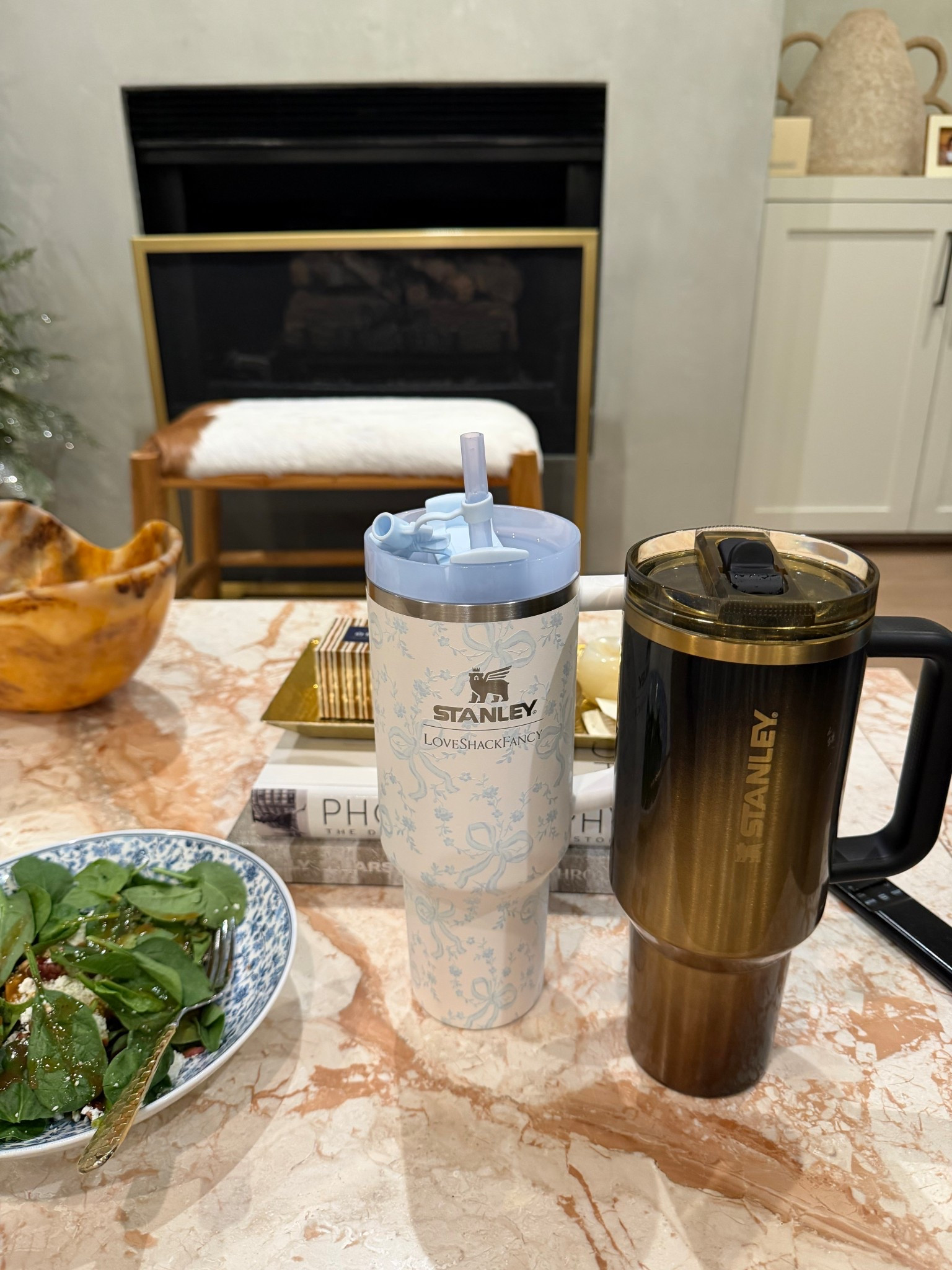 @stanley_brand #Stanley1913Partner #LoveShackFancy
