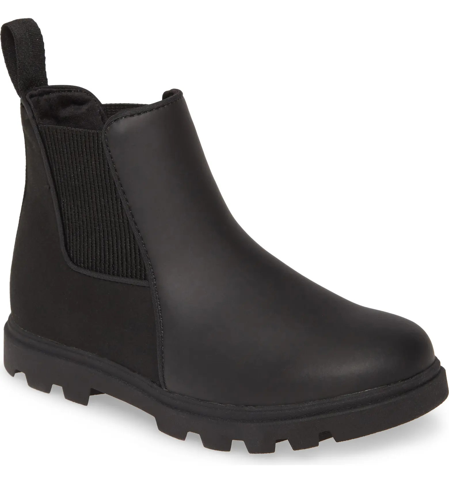 Kensington Treklite Chelsea Boot | Nordstrom
