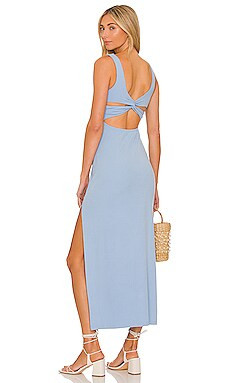 Mara Midi Dress
                    
                    L*SPACE | Revolve Clothing (Global)