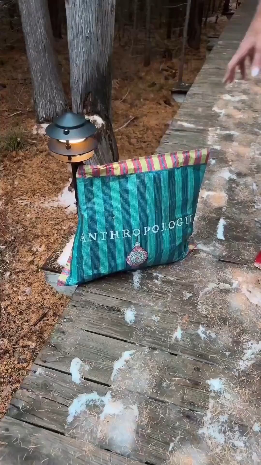 Our favorite dress for some many different occasions. m

#LTKootd #LTKOver40