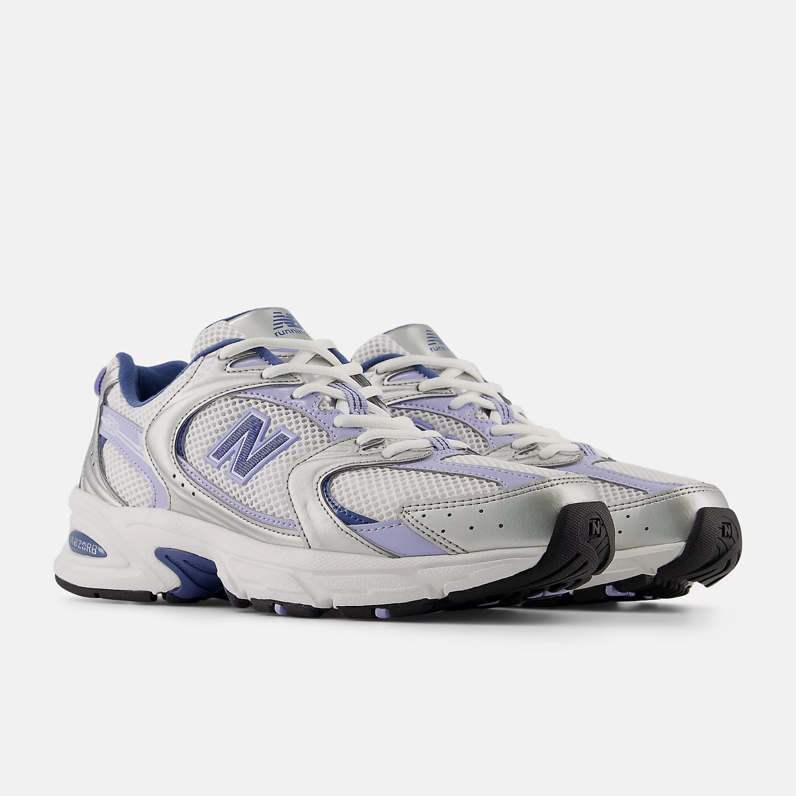 530 | New Balance Athletics, Inc.