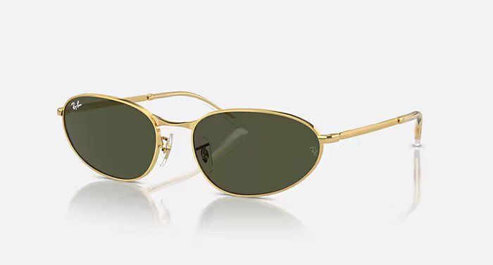 RB3734 | Ray-Ban (US)