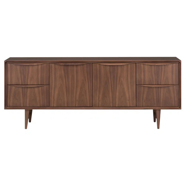 Hartlee 71'' Sideboard | Wayfair North America