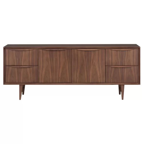 Hartlee 71'' Sideboard | Wayfair North America