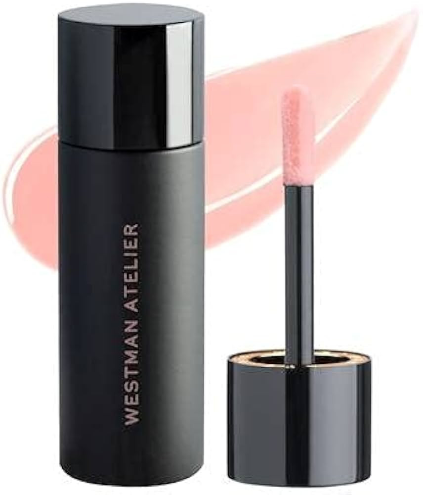 Liquid | Amazon (US)