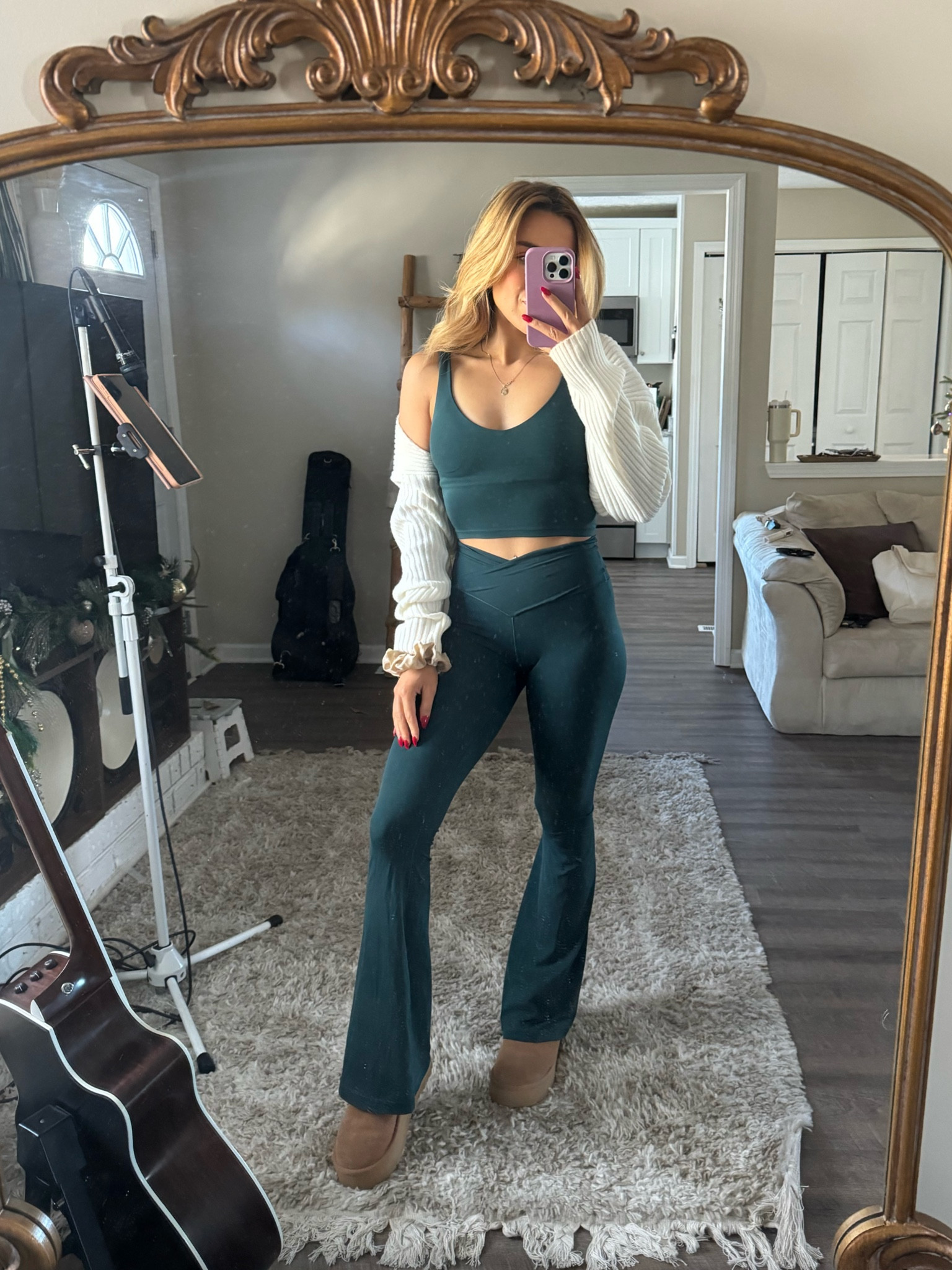 #LTKGiftGuide #LTKHoliday #LTKCyberWeek