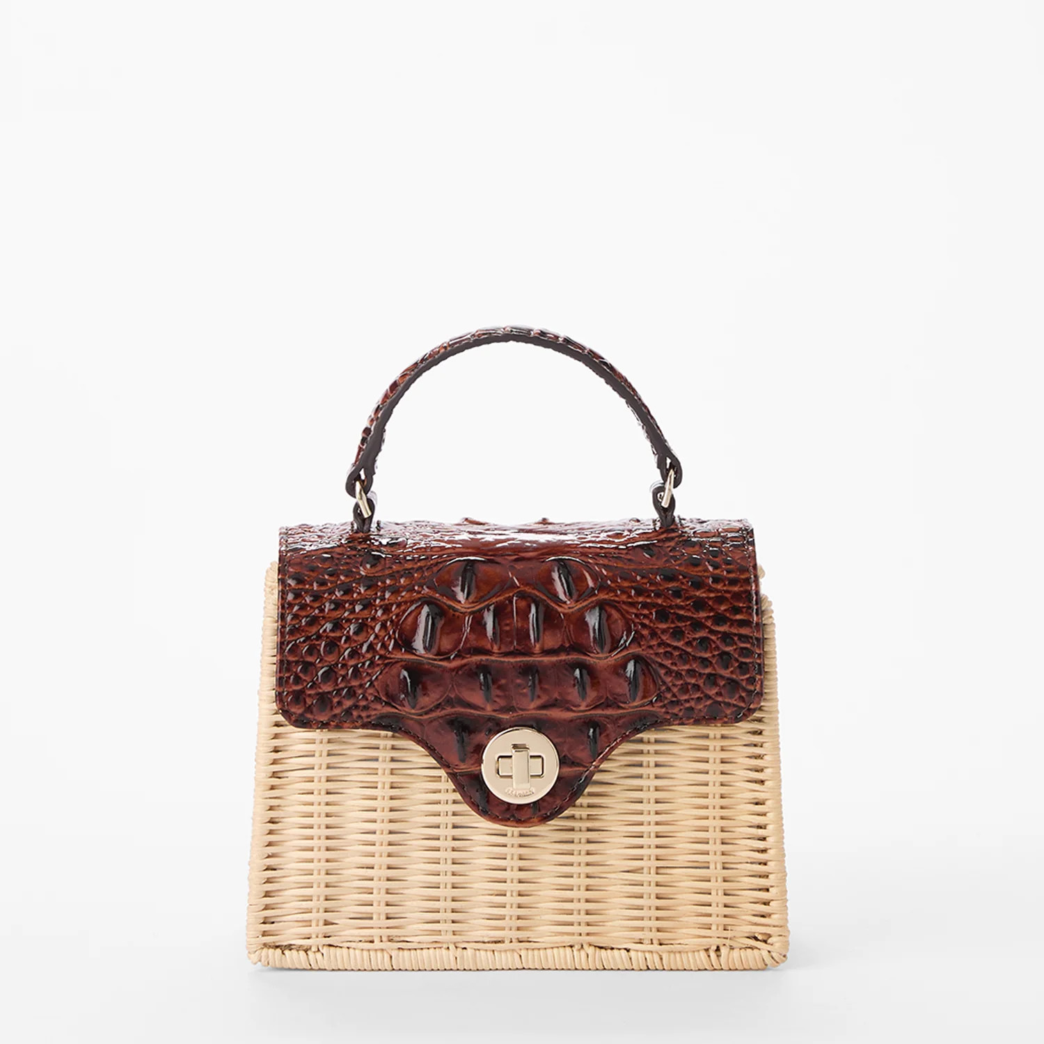 Liliana | Brahmin