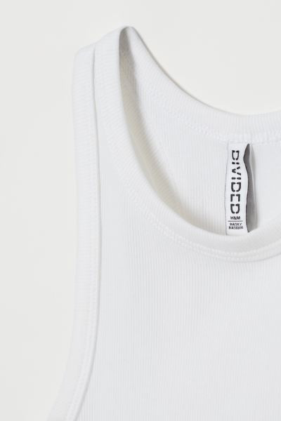 Damen | H&M (DE, AT, CH, NL, FI)