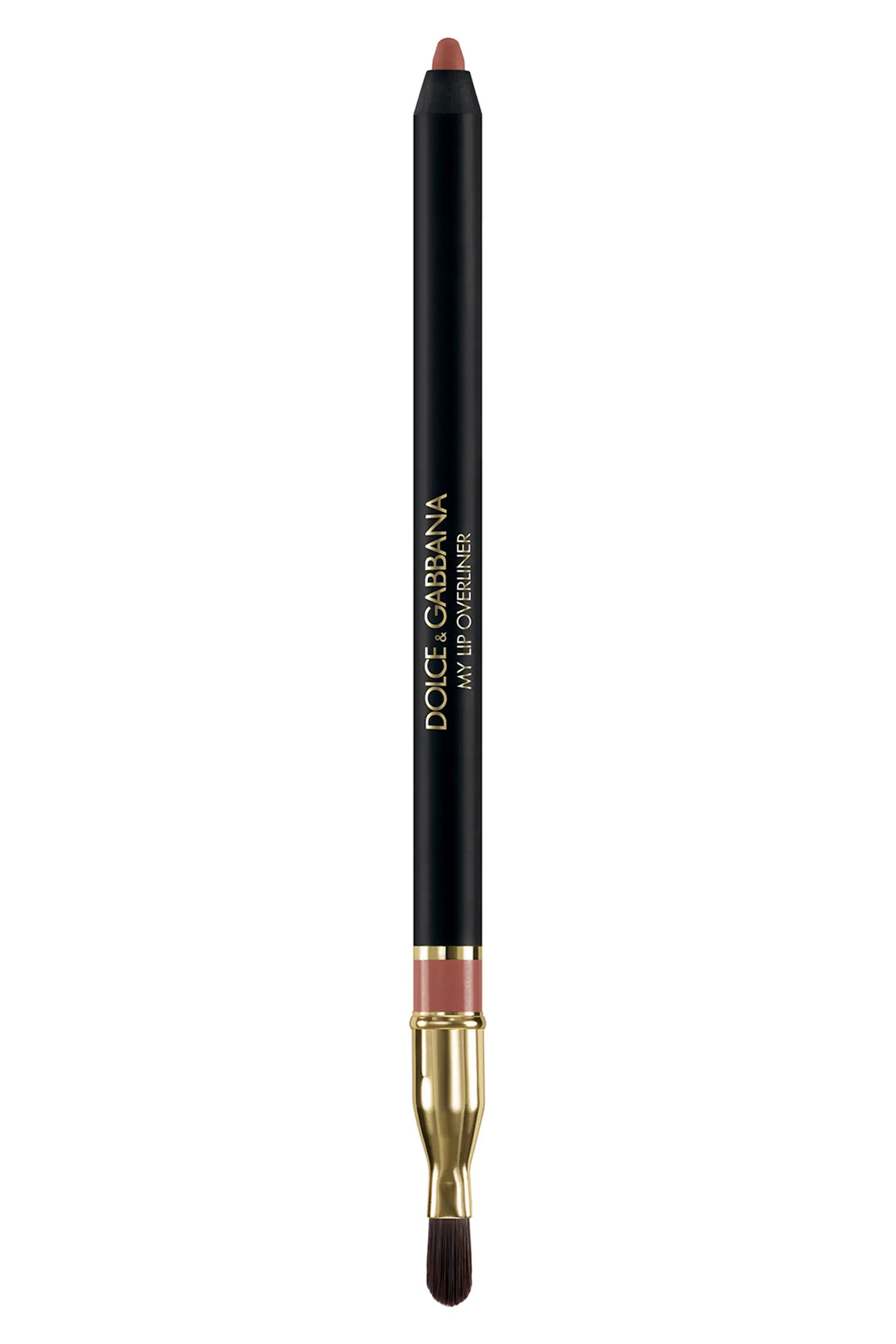 Dolce&Gabbana My Lip Overliner Lip Pencil (Women) | Nordstrom | Nordstrom