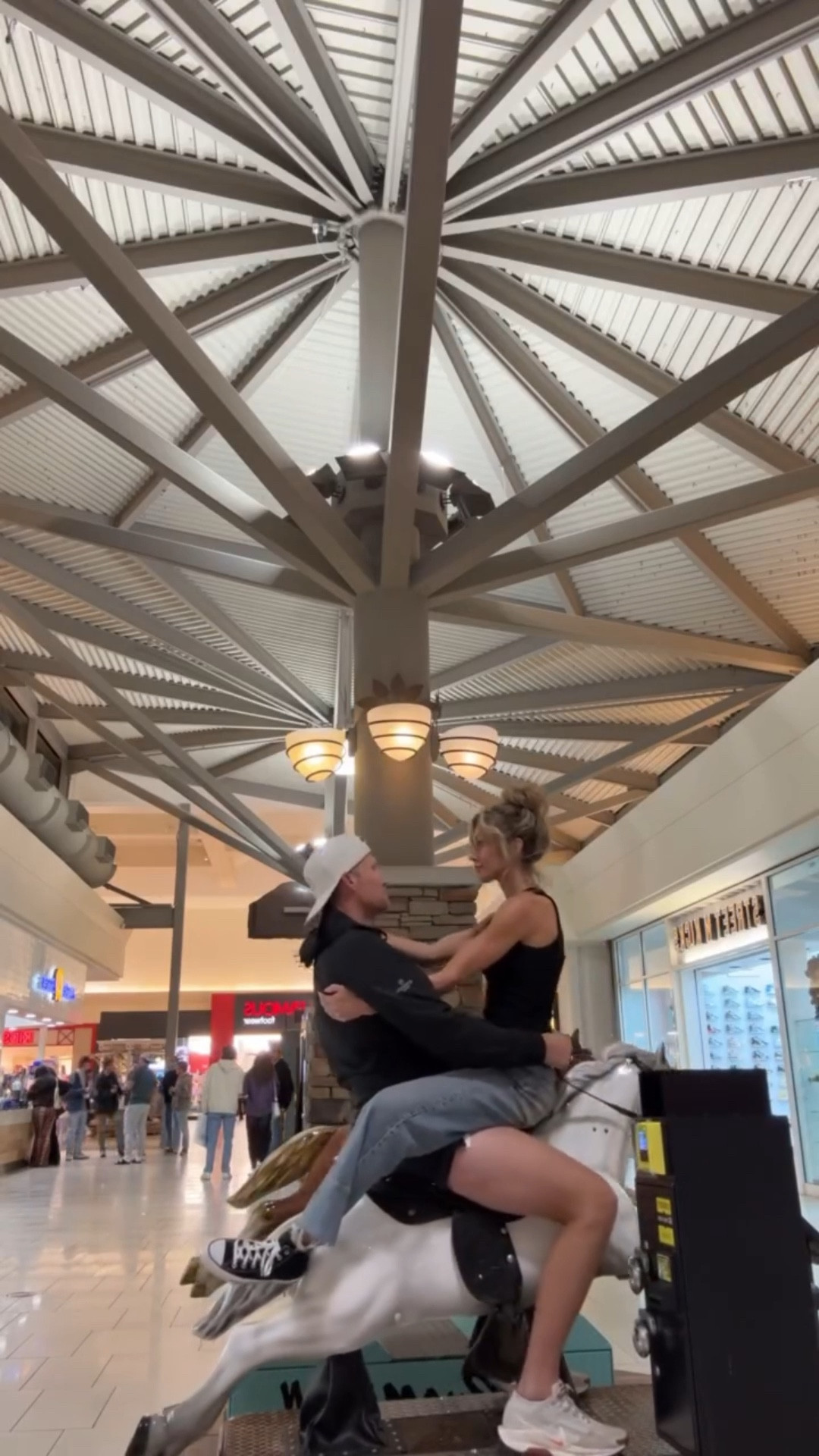 debatable 😏 #twiceasfun