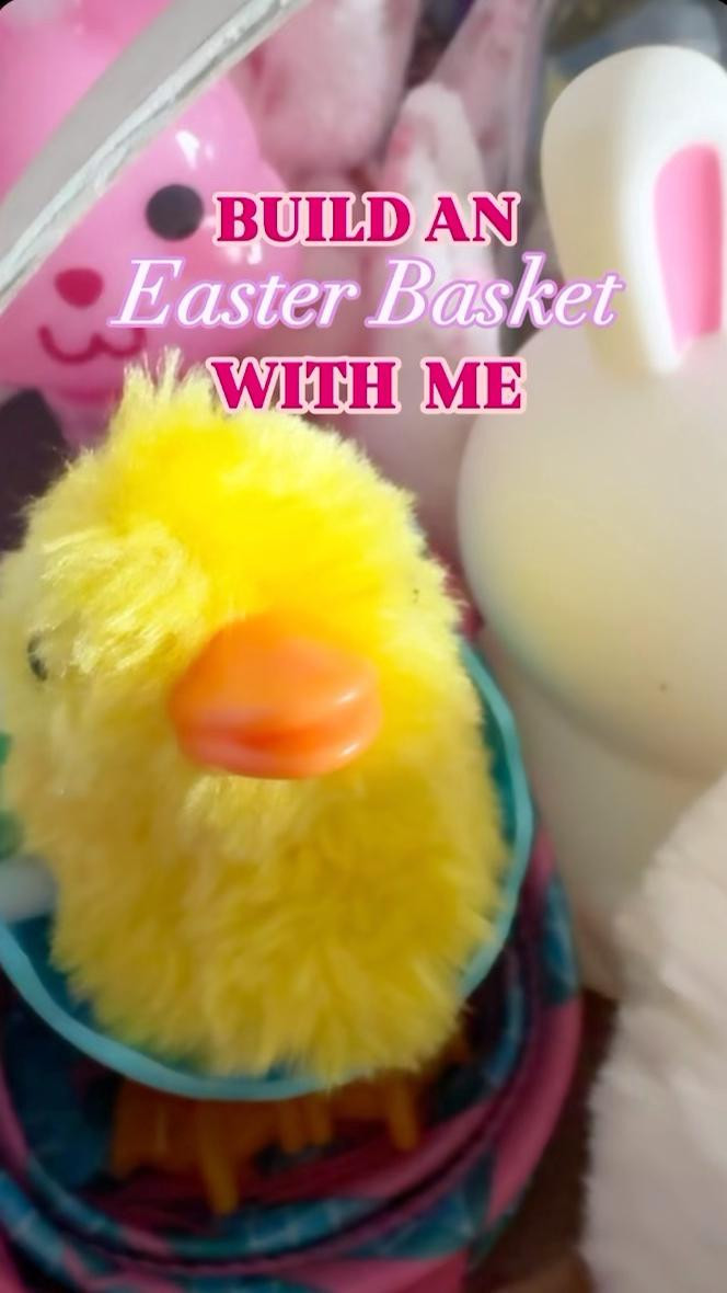 Let’s build a basket for a 3yr old little girl! It’s summer! Summer shoes and games, books, accessories and don’t forget the candy! I’ve linked what I can for you here! Do you have a basket formula? 

#LTKKids #LTKFamily #LTKSeasonal