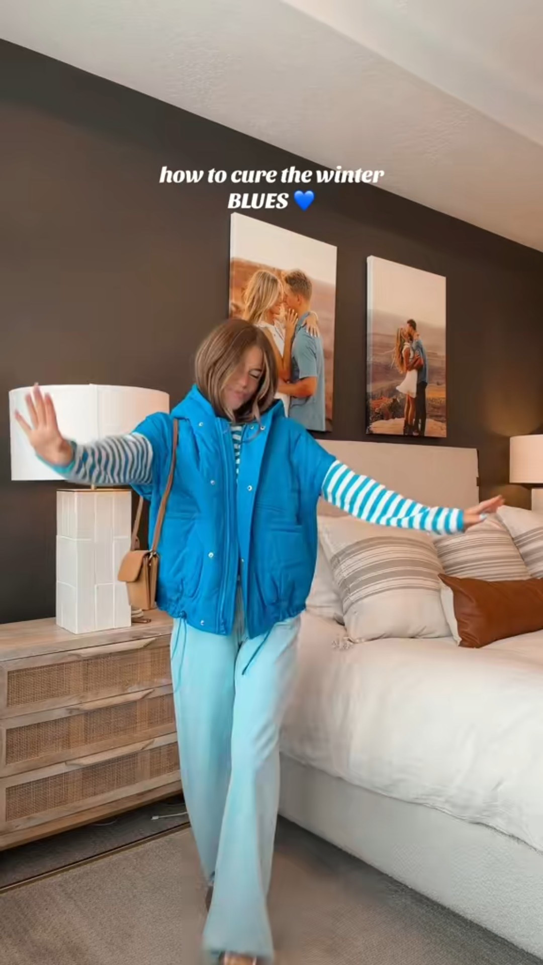 curing the winter BLUES! 💙 #fallfashion #affordablewomensclothing #FoundItOnAmazon #inspire

#LTKFindsUnder50 #LTKStyleTip #LTKSeasonal